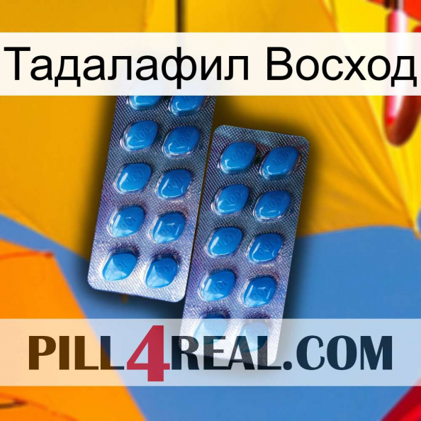 Тадалафил Восход viagra2.jpg